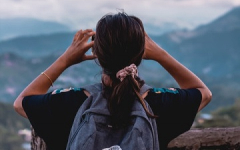 Выгодный отдых ЛЕТОМ 2021г.