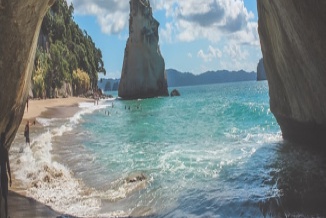 Заголовок новости на сайте