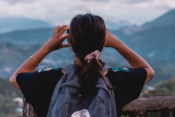 Выгодный отдых ЛЕТОМ 2021г.