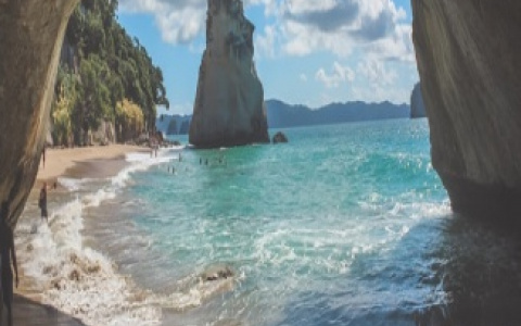 Заголовок новости на сайте